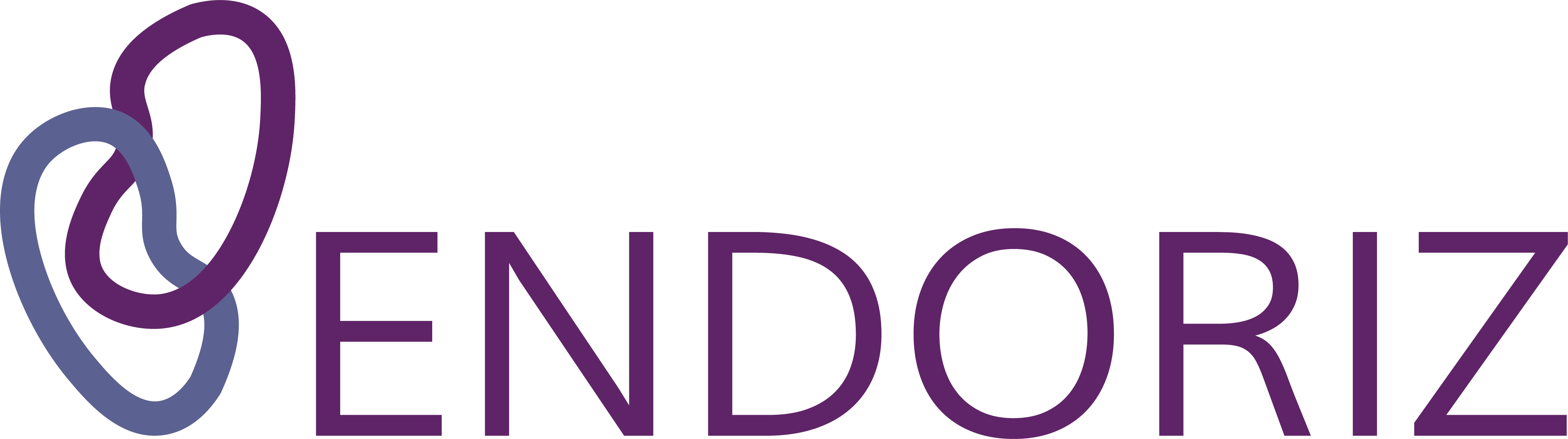 Endoriz Pharma